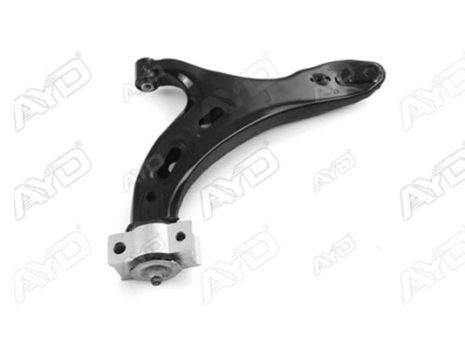 Рычаг подвески SUBARU OUTBACK, AYD (9717023)