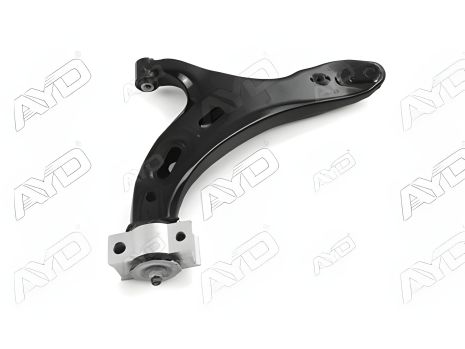 Подвески рычаг SUBARU OUTBACK, AYD (9717023) Подвески рычаг SUBARU OUTBACK, AYD (9717023)