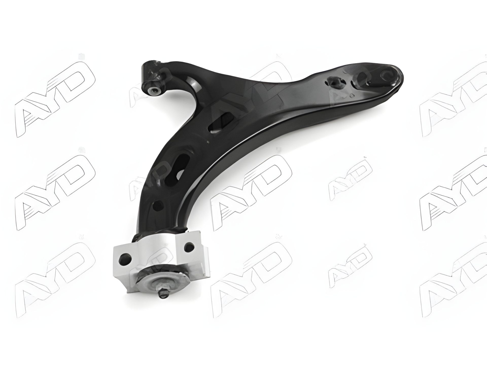 Рычаг подвески SUBARU OUTBACK, AYD (9717023) Рычаг подвески SUBARU OUTBACK, AYD (9717023)