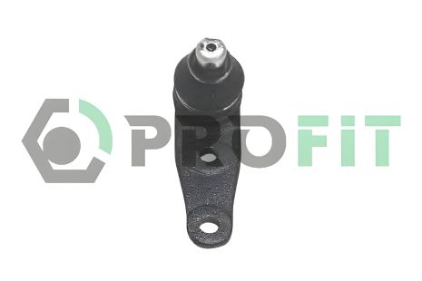 Шаровая опора для PASSAT, COUPE и 90, PROFIT (23010288)