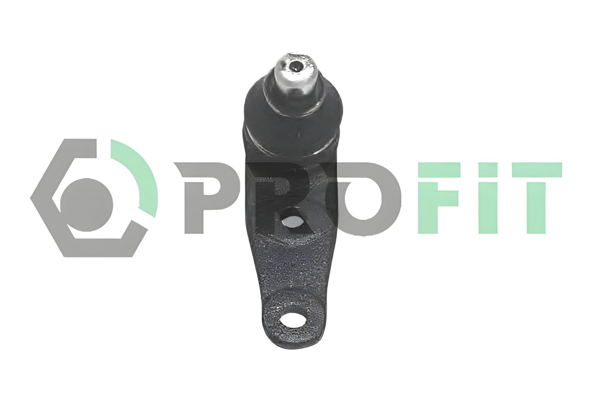 Шаровая опора для PASSAT, COUPE и 90, PROFIT (23010288) Шаровая опора для PASSAT, COUPE и 90, PROFIT (23010288)