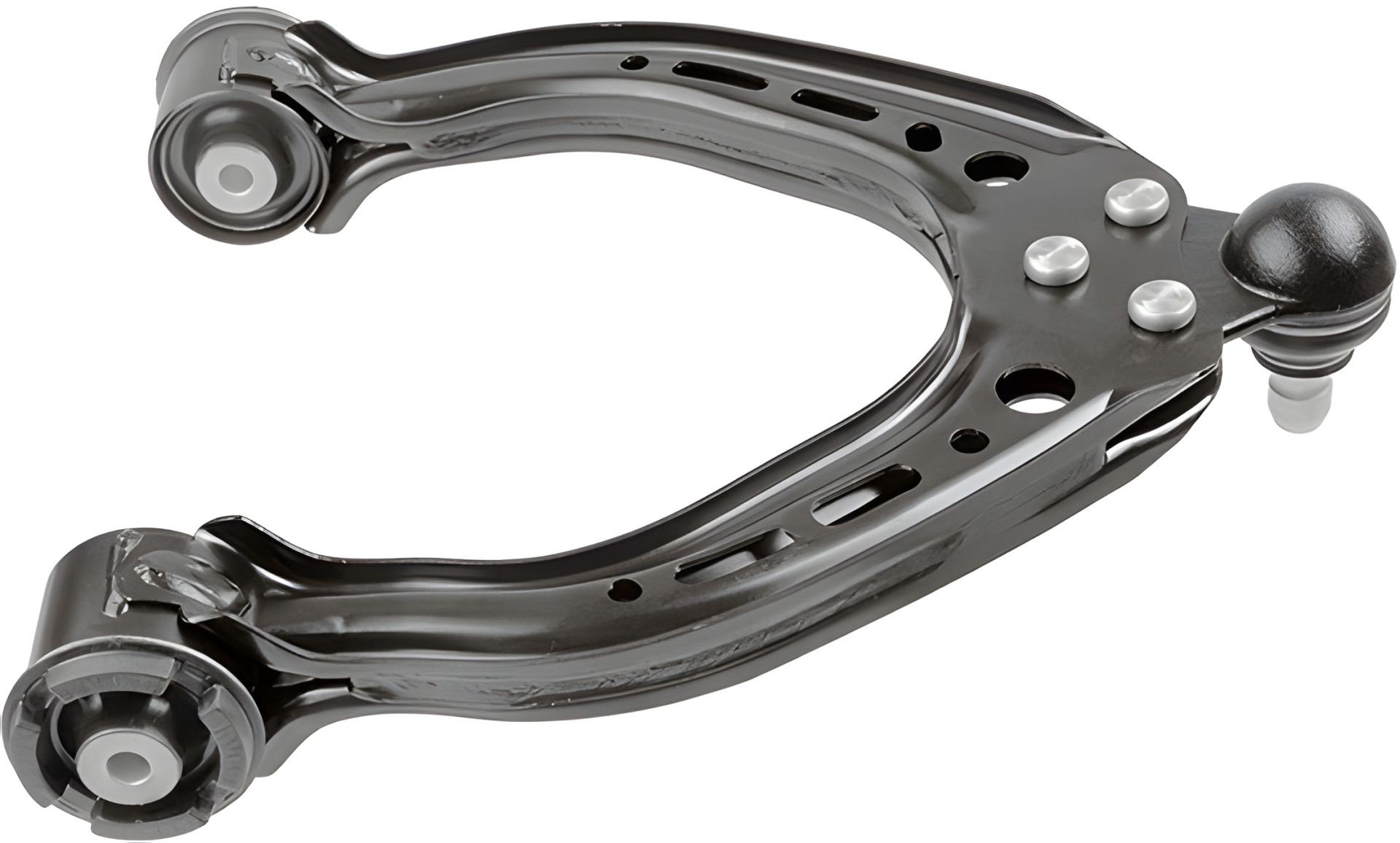 Подвесной рычаг для TESLA MODEL, LEMFORDER (4262601) Подвесной рычаг для TESLA MODEL, LEMFORDER (4262601)