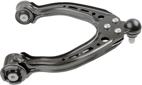 Підвіски важіль TESLA MODEL, LEMFORDER (4262601)