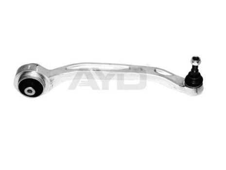 Важіль підвіски AUDI A6, AUDI A7, AYD (9405280)