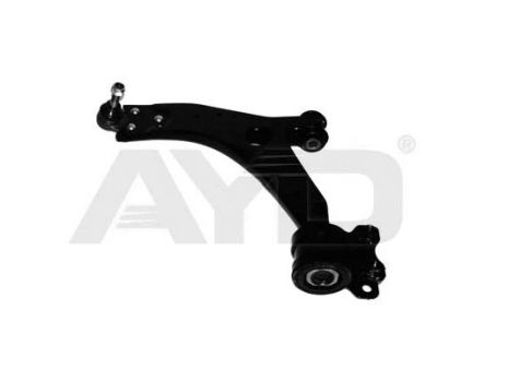 Важіль підвіски VOLVO C30, FORD C-MAX, FORD FOCUS, AYD (9705928)