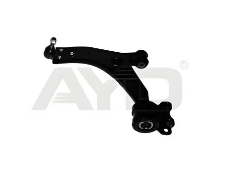 Важіль підвіски VOLVO C30, FORD C-MAX, FORD FOCUS, AYD (9705928) Важіль підвіски VOLVO C30, FORD C-MAX, FORD FOCUS, AYD (9705928)
