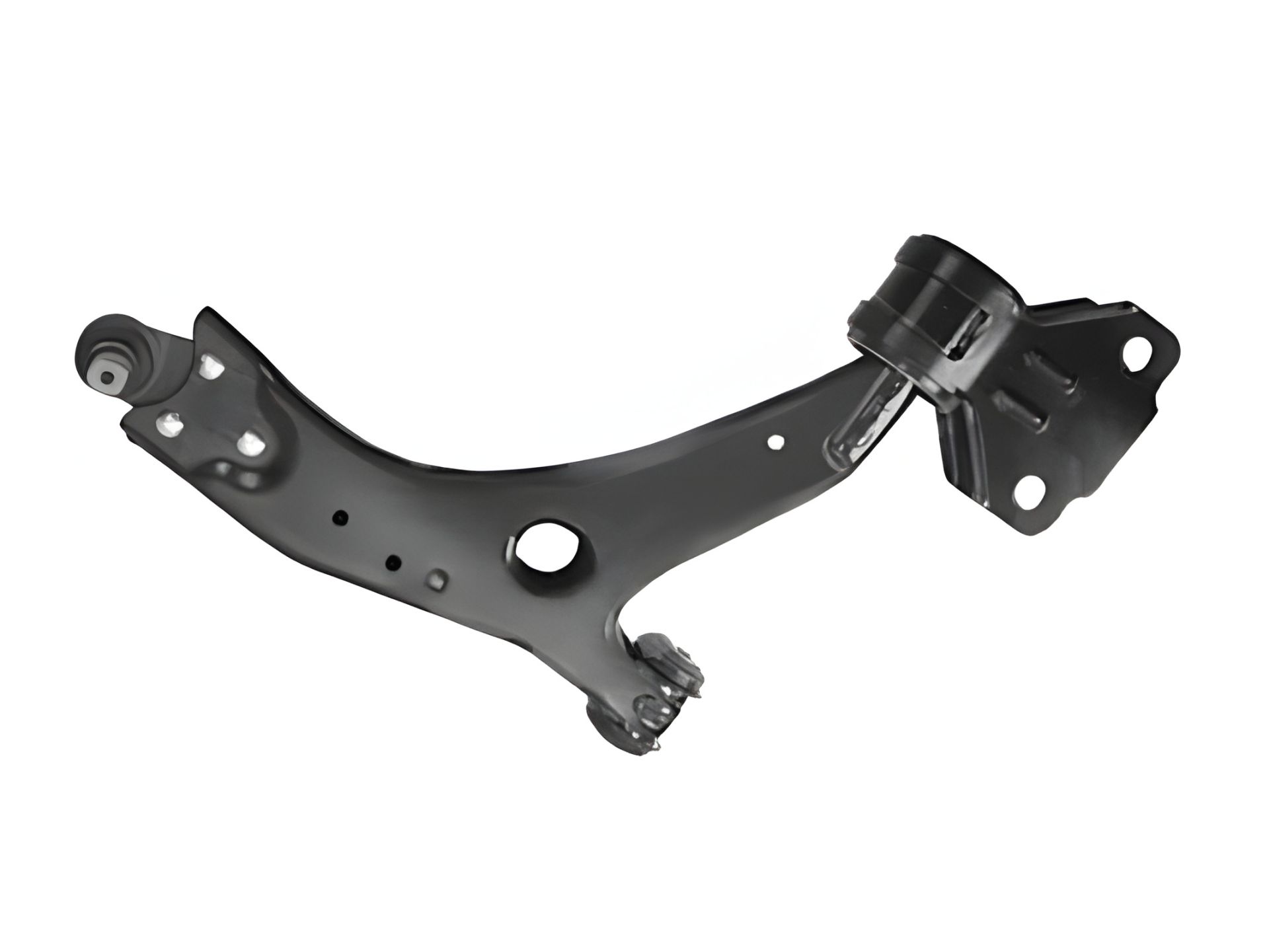 Рычаг подвески MAZDA 3, AYD (9714490) Рычаг подвески MAZDA 3, AYD (9714490)