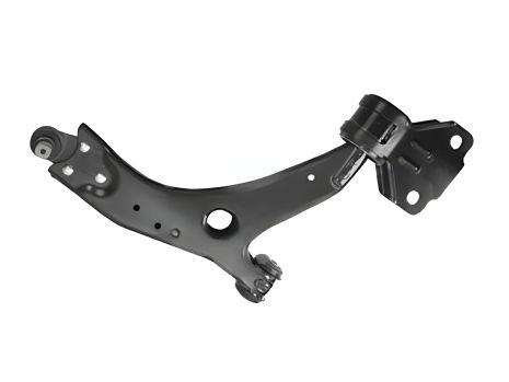 Важіль підвіски MAZDA 3, AYD (9714490) Важіль підвіски MAZDA 3, AYD (9714490)