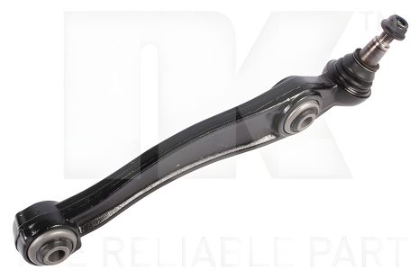 Підвіски важіль BMW X6, BMW X5, NK (5011562)