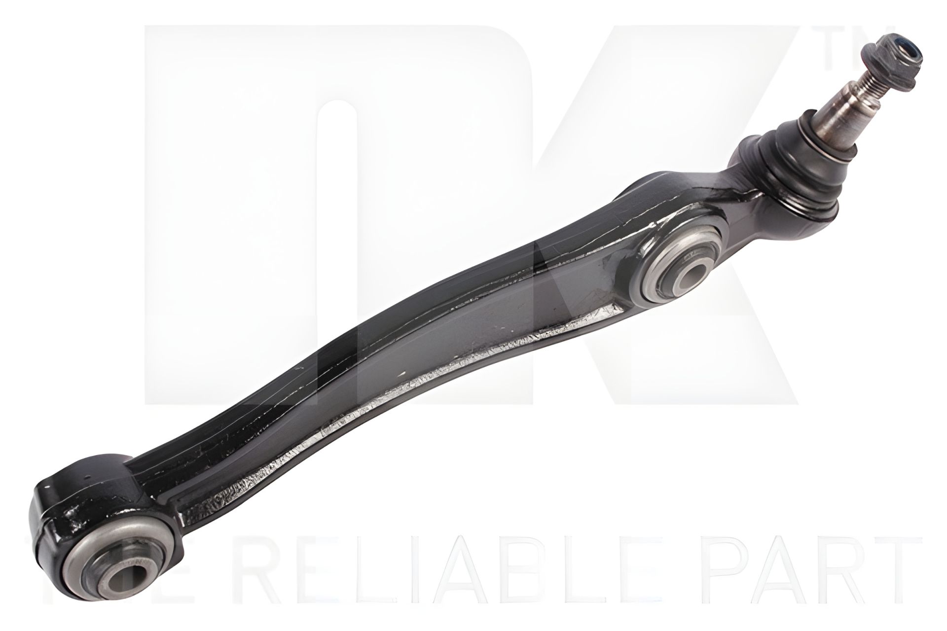 Підвіски важіль BMW X6, BMW X5, NK (5011562) Підвіски важіль BMW X6, BMW X5, NK (5011562)