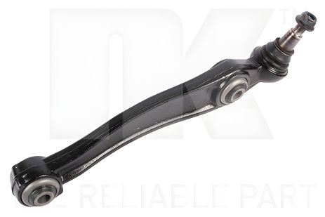 Підвіски важіль BMW X6, BMW X5, NK (5011562)