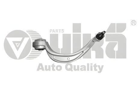 Рычаг подвески для AUDI A5, AUDI A4, AUDI Q5, VIKA (24070591401)