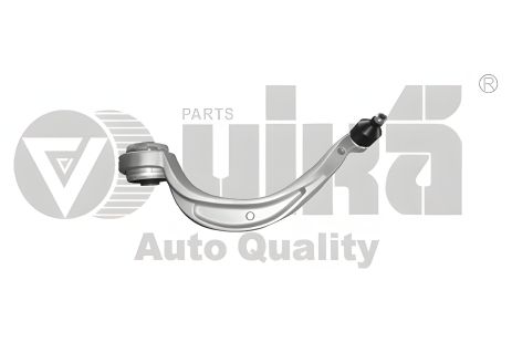 Рычаг подвески для AUDI A5, AUDI A4, AUDI Q5, VIKA (24070591401)