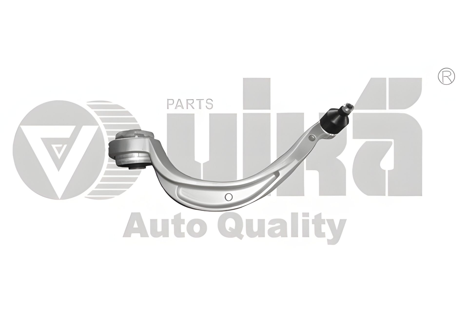 Рычаг подвески для AUDI A5, AUDI A4, AUDI Q5, VIKA (24070591401) Рычаг подвески для AUDI A5, AUDI A4, AUDI Q5, VIKA (24070591401)