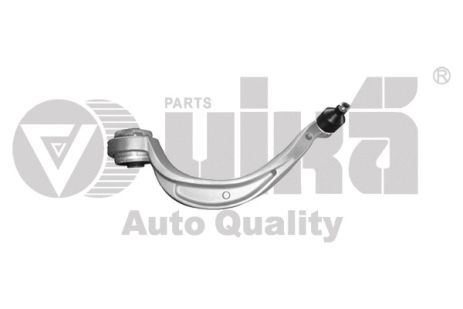 Рычаг подвески AUDI A5, AUDI A4, AUDI Q5, VIKA (24070591401)
