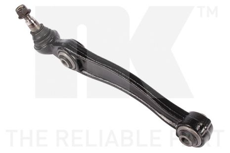 Рычаг подвески BMW X6, BMW X5, NK (5011561)