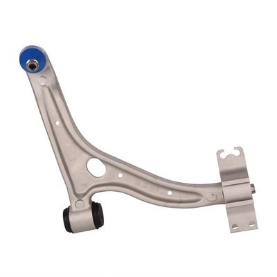 Рычаг подвески MB GLA-CLASS, MB CLA, MB A-CLASS, BAPMIC (BF0320930008)