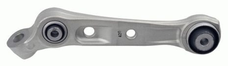 Рычаг подвески BMW 7, BMW 5, LEMFORDER (3734201) Рычаг подвески BMW 7, BMW 5, LEMFORDER (3734201)