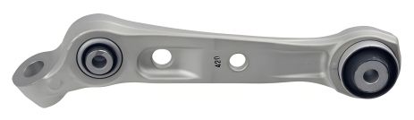 BMW 7 та BMW 5 підвіски важіль LEMFORDER (3734201) BMW 7 та BMW 5 підвіски важіль LEMFORDER (3734201)