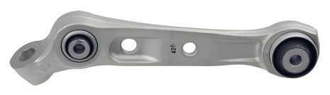 Подвесной рычаг BMW 7, BMW 5, LEMFORDER (3734201)