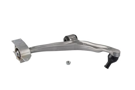 Важіль підвіски MB GLA-CLASS, MB CLA, MB A-CLASS, TEDGUM (TED55379)