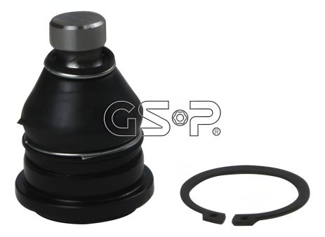 Π¨Π°ΡΠΎΠ²Π°Ρ ΠΎΠΏΠΎΡΠ° HYUNDAI SANTA FE, HYUNDAI EQUUS, HYUNDAI TRAJET, GSP (S080090) Π¨Π°ΡΠΎΠ²Π°Ρ ΠΎΠΏΠΎΡΠ° HYUNDAI SANTA FE, HYUNDAI EQUUS, HYUNDAI TRAJET, GSP (S080090)