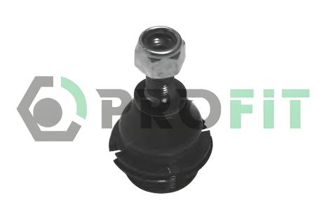 Шаровая опора PEUGEOT 607/CITROËN C5/XM, PROFIT (23010196)