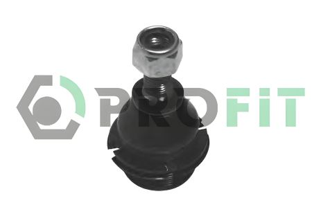 Шаровая опора PEUGEOT 607/CITROËN C5/XM, PROFIT (23010196) Шаровая опора PEUGEOT 607/CITROËN C5/XM, PROFIT (23010196)