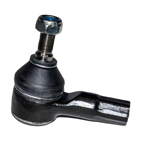 Рулевой наконечник тяги MITSUBISHI COLT, LANCER, TECH SATO (PS21086)