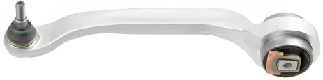 Подвесной рычаг BENTLEY CONTINENTAL, AUDI A8, VW PHAETON, LEMFORDER (2714601)