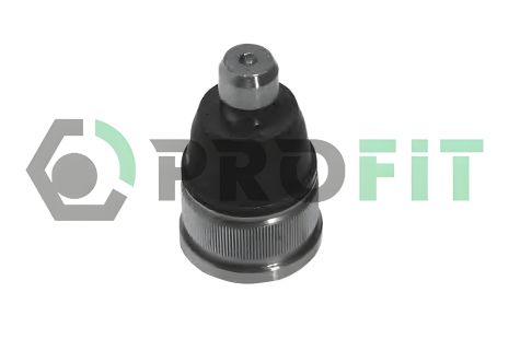 Кульова опора KIA Clarus/Mazda 626/Xedos, PROFIT (23010116)