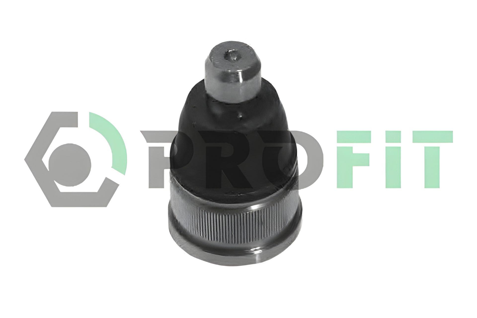 Кульова опора KIA Clarus/Mazda 626/Xedos, PROFIT (23010116) Кульова опора KIA Clarus/Mazda 626/Xedos, PROFIT (23010116)