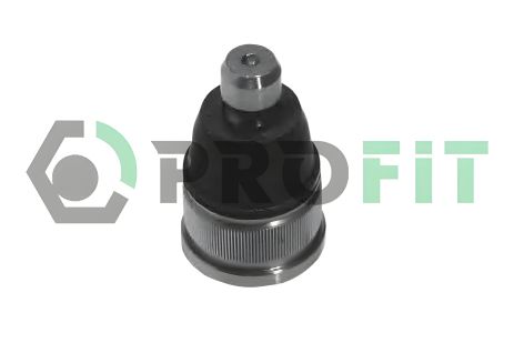 Кульова опора KIA Clarus/Mazda 626/Xedos, PROFIT (23010116)