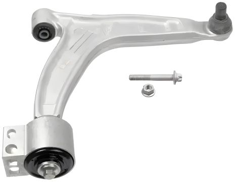 Підвіска важіль FIAT CROMA, BAIC SENOVA, OPEL VECTRA, LEMFORDER (3692701) Підвіска важіль FIAT CROMA, BAIC SENOVA, OPEL VECTRA, LEMFORDER (3692701)