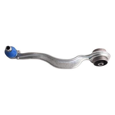 Рычаг подвески MERCEDES-BENZ S-CLASS, BAPMIC (BF0320930326)