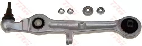 Важіль підвіски SEAT EXEO, AUDI A4, TRW (JTC936) Важіль підвіски SEAT EXEO, AUDI A4, TRW (JTC936)