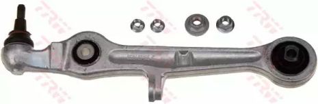 Важіль підвіски SEAT EXEO, AUDI A4, TRW (JTC936)
