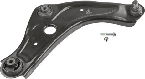 ΠΠ°ΠΆΡΠ»Ρ ΠΏΡΠ΄Π²ΡΡΠΊΠΈ RENAULT KADJAR, NISSAN QASHQAI, LEMFORDER (4276601) ΠΠ°ΠΆΡΠ»Ρ ΠΏΡΠ΄Π²ΡΡΠΊΠΈ RENAULT KADJAR, NISSAN QASHQAI, LEMFORDER (4276601)