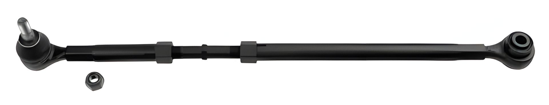 Стабилизаторная стойка для OPEL OMEGA от LEMFORDER (1624301) Стабилизаторная стойка для OPEL OMEGA от LEMFORDER (1624301)