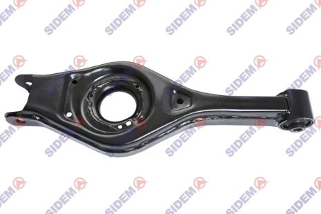 Важіль підвіски HYUNDAI ELANTRA, KIA PRO, KIA CEE'D, SIDEM (87877)