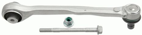 Рычаг подвески VW TOUAREG, BENTLEY BENTAYGA, LAMBORGHINI URUS, LEMFORDER (3930701)