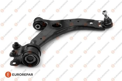 Важіль підвіски VOLVO C30, FORD FOCUS, FORD C-MAX, EUROREPAR (1679740180)