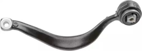 Рычаг подвески BMW X5, LEMFORDER (3048801)