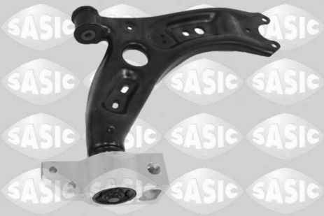 Рычаг подвески VW PASSAT, VW CC, VW TIGUAN, SASIC (7476257)