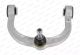 Рычаг подвески MB M-CLASS, MB R-CLASS, MB GL-CLASS, MOOG (METC8797)