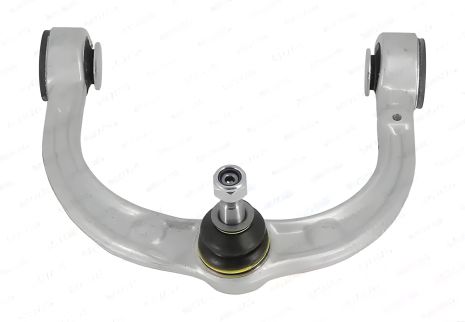 Рычаг подвески для MB M-CLASS, R-CLASS, GL-CLASS, MOOG (METC8797)