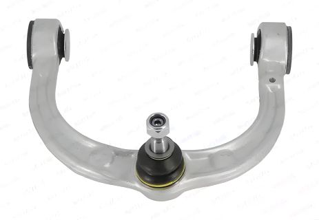 Важіль підвіски для MB M-CLASS, R-CLASS, GL-CLASS, MOOG (METC8797)