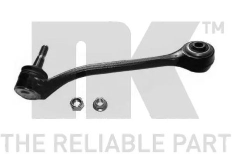 Рычаг подвески BMW X3, NK (5011541)