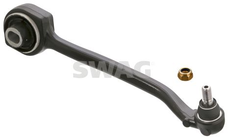 Рычаг подвески для MERCEDES-BENZ CLK, SLK, CLC-CLASS от SWAG (10921442)