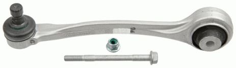 Важіль підвіски AUDI A5, AUDI A4, LEMFORDER (3931401)